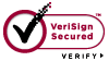 verisign